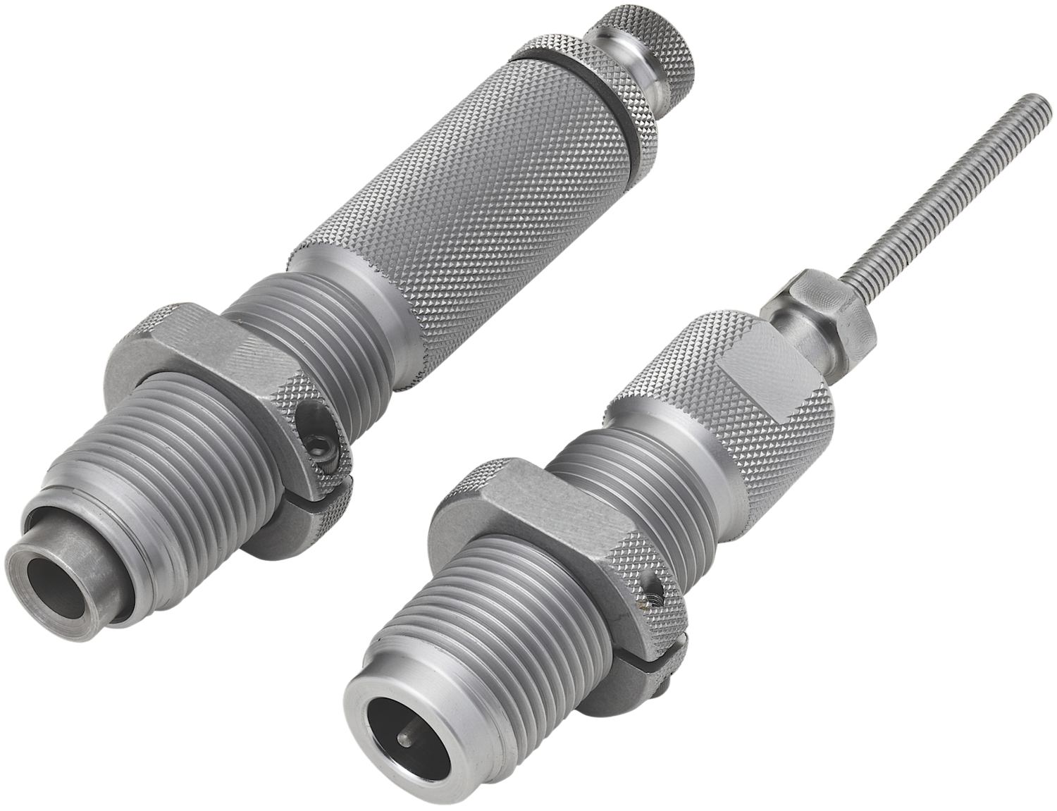 Hornady Custom Grade, Horn 546393  Dieset 2 338 Lap
