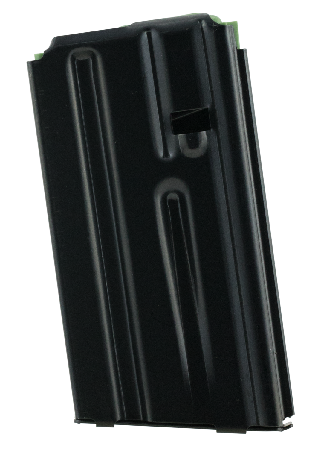 Promag Standard, Pro Col08    Mag Ar15  223 10rd