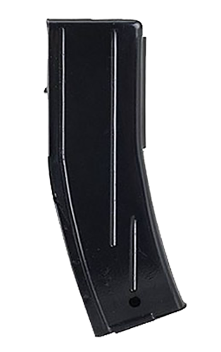 Promag Standard, Pro Cara2    Mag M1 Carbine 30car 30rd
