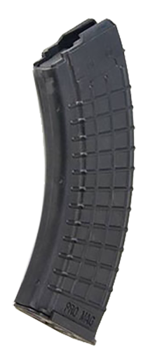 Promag Standard, Pro Saia5    Mag Saiga 308        24rd
