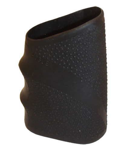 Hogue Handall, Hog 17210   Handall Tac Sleeve Large