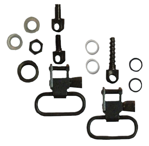 Grovtec Us Inc Locking, Grov Gtsw19  Hdw Most Pump/auto Magcap