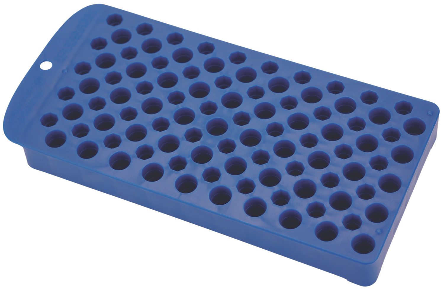Frankford Arsenal Universal, Frank 393939   Univ Reloading Tray