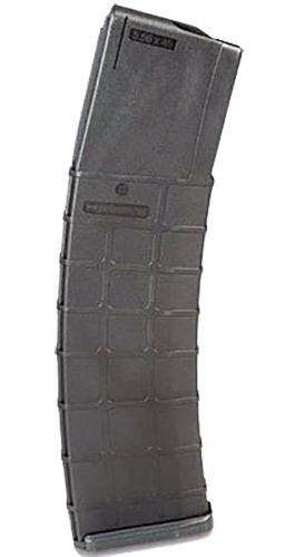 Promag Standard, Pro Cola16b  Mag Ar15  223 42rd