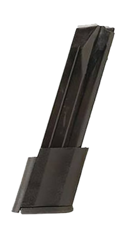 Promag Standard, Pro Heca2    Mag Usp   45acp      20rd