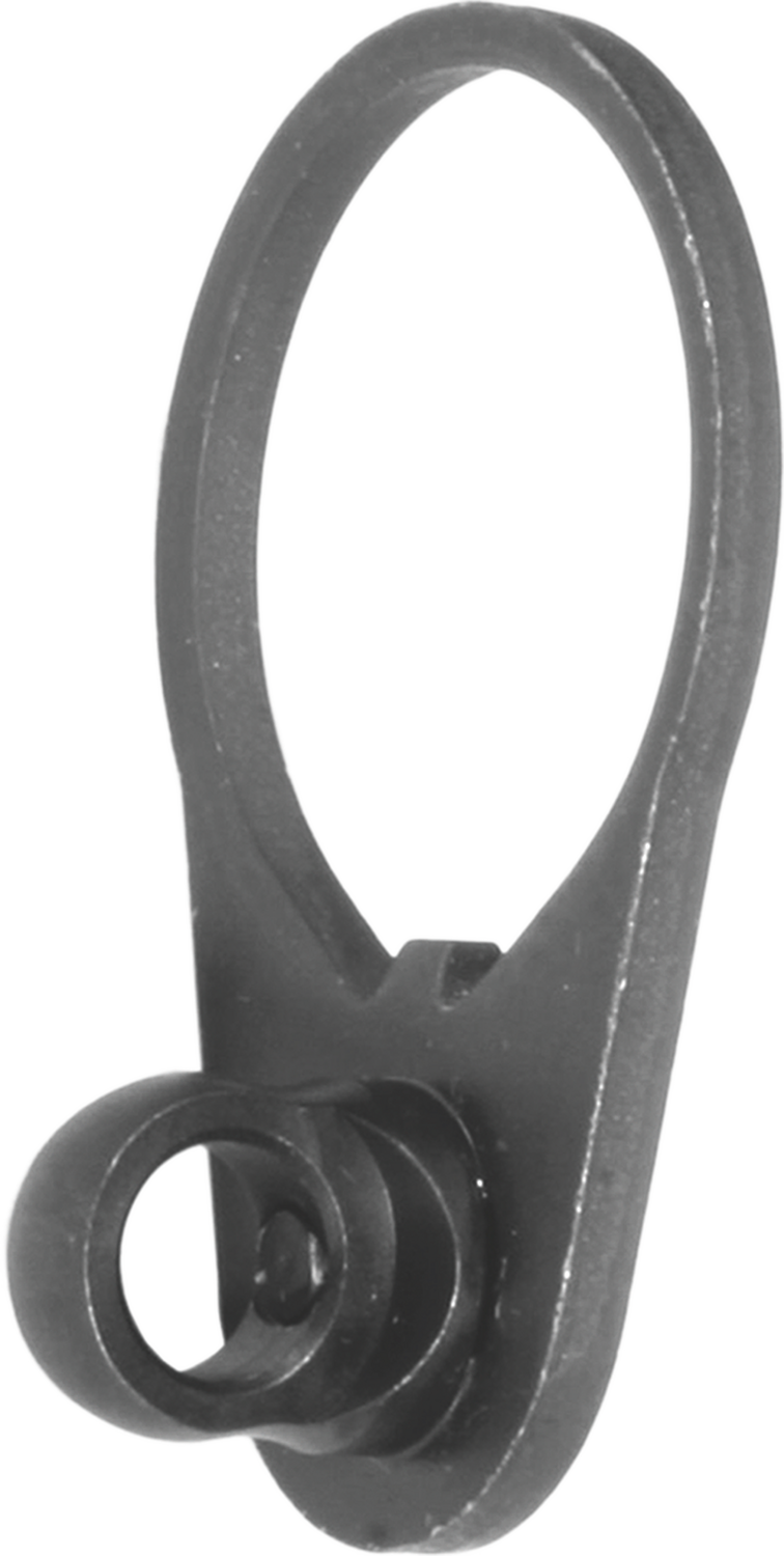 Blackhawk Universal, Bhwk 70sm04bk   Sngl Point Sling Adaptr