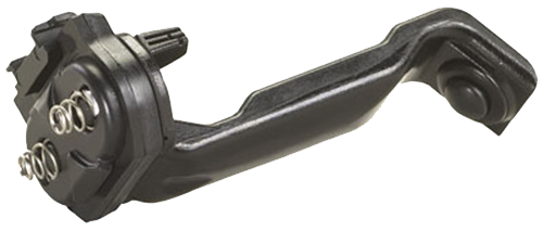 Streamlight Contoured, Stl 69300  Contoured Remote Glk 17/19