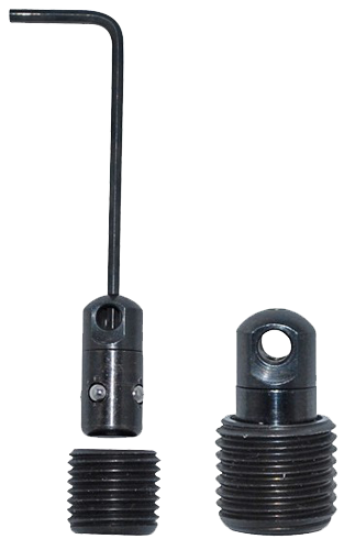 Grovtec Us Inc Multi-adaptor, Grov Gtsw299 Multi Adaptor Stud