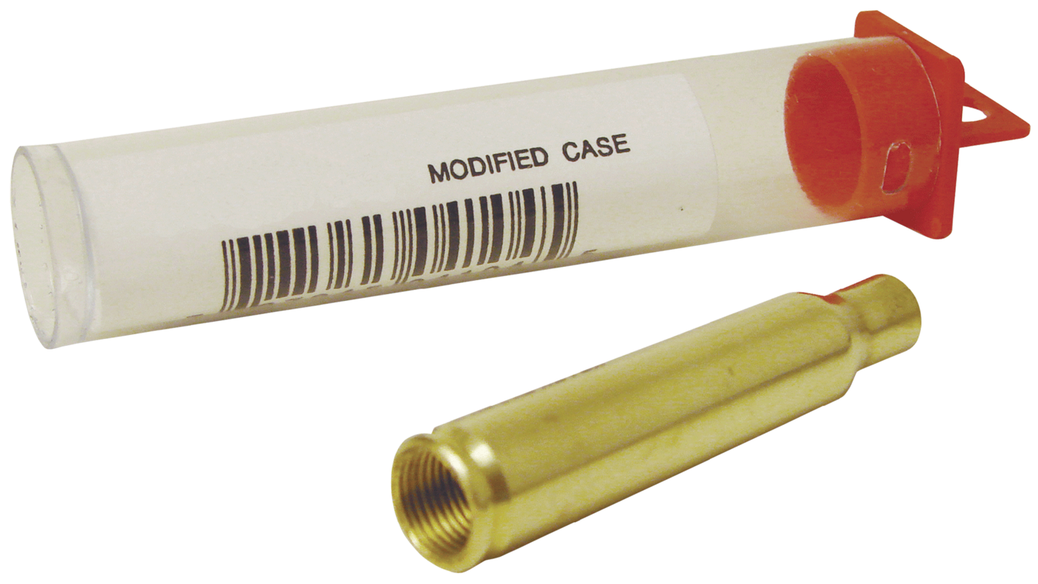 Hornady Lock-n-load, Horn A3006   Lnl 3006    Modified A Case