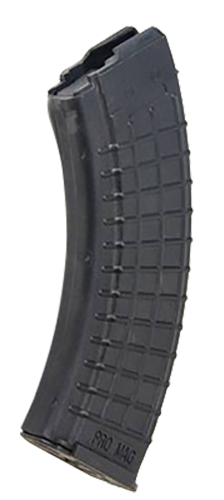 Promag Standard, Pro Saia2    Mag Saiga 7.62x39    30rd