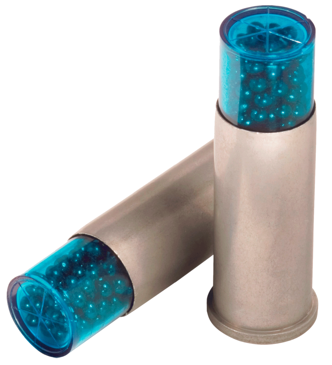 Cci Pest Control, Cci 3746    45clt  Shotshell #9              10/20