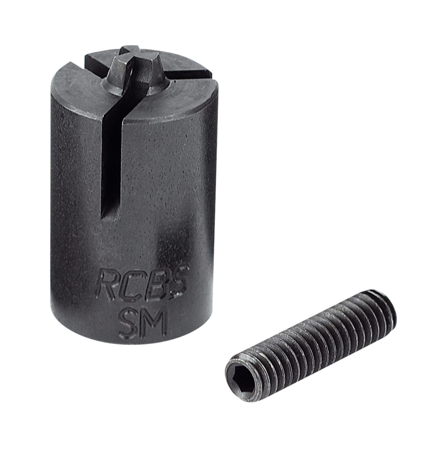 Rcbs Trim Mate, Rcbs 90386 Tm Military Crimp Remover Sml