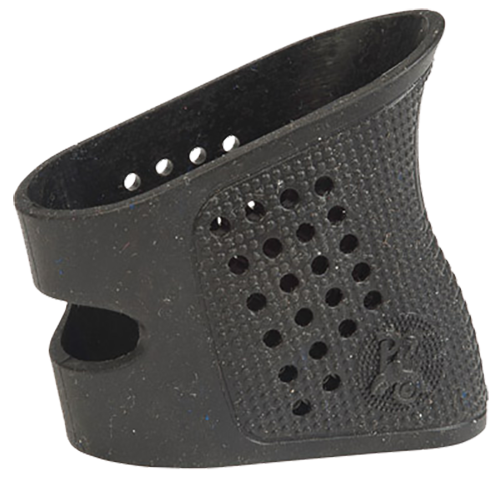 Pachmayr Tactical Grip Glove, Pac 05175        Tact Grip Glove Glock Sub