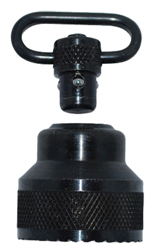 Grovtec Us Inc Mag Cap, Grov Gtsw296 Rem 870exp Pb Magcap Set