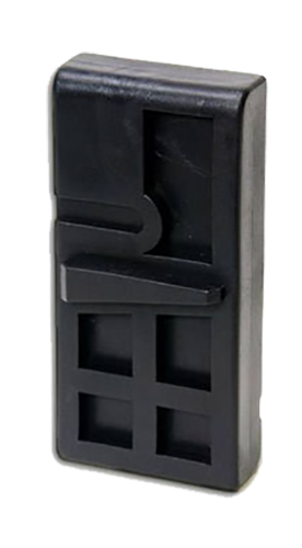 Promag Lower Receiver, Pro Pm123    Ar15 Lower Rec Vise Block