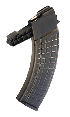 Promag Standard, Pro Sksa4    Mag Sks 7.62x39      30rd