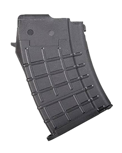 Promag Standard, Pro Ak08     Mag Ak47 7.62x39     10rd
