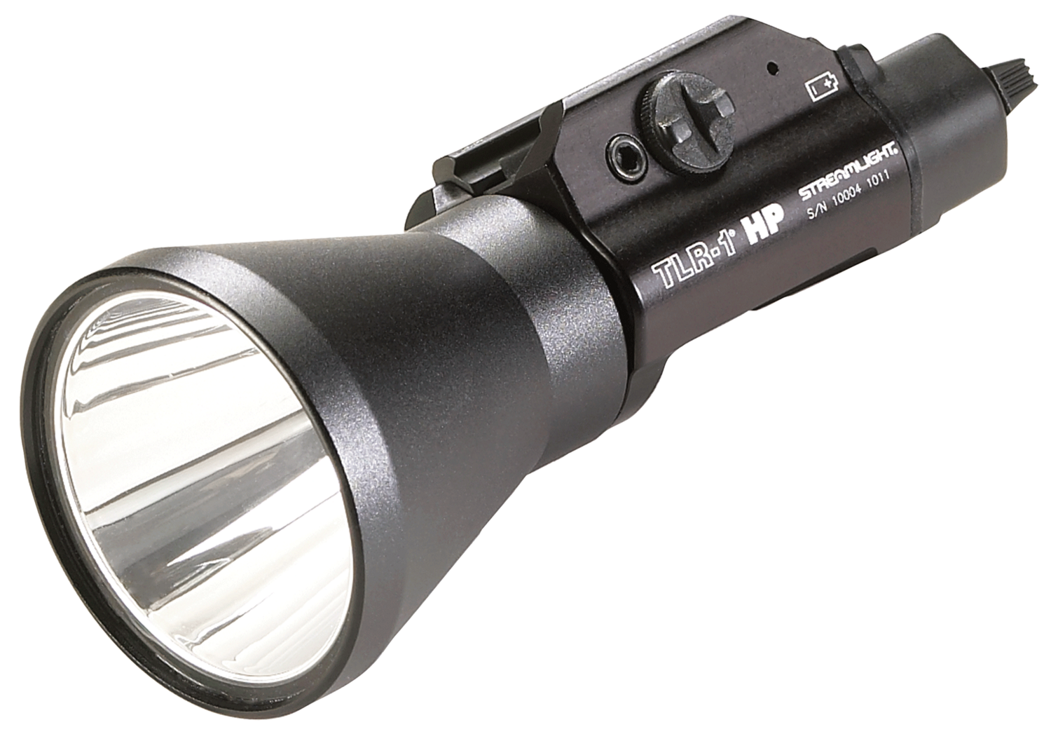 Streamlight Tlr-1 Hpl, Stl 69216  Tlr1  Hpl Weapon Light Remote Switch