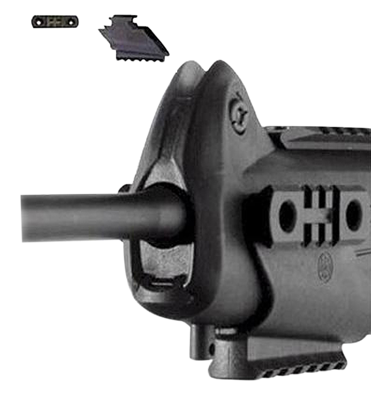 Beretta Usa Bottom & Side, Ber E00270        Cx4 Bottom/side Rail Kit