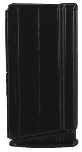 Fn Scar, Fn 98891       Scar 17s  Mag   10r         Blk
