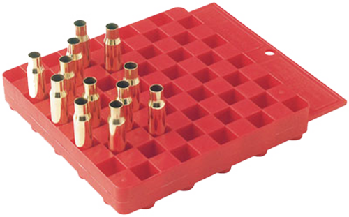 Hornady Universal, Horn 480040  Univ Loading Block W/sleev