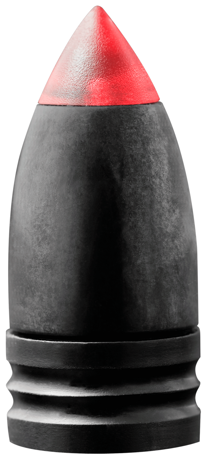 Powerbelt Bullets Aerolite, Cva Ac1550at  Powerbelt  Al 50 250at 15