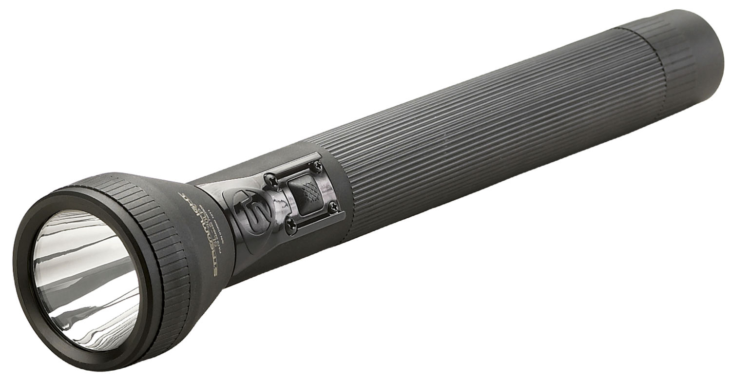 Streamlight Sl-20lp, Stl 25303  Sl20lp 120v Ac/dc 2slv Poly