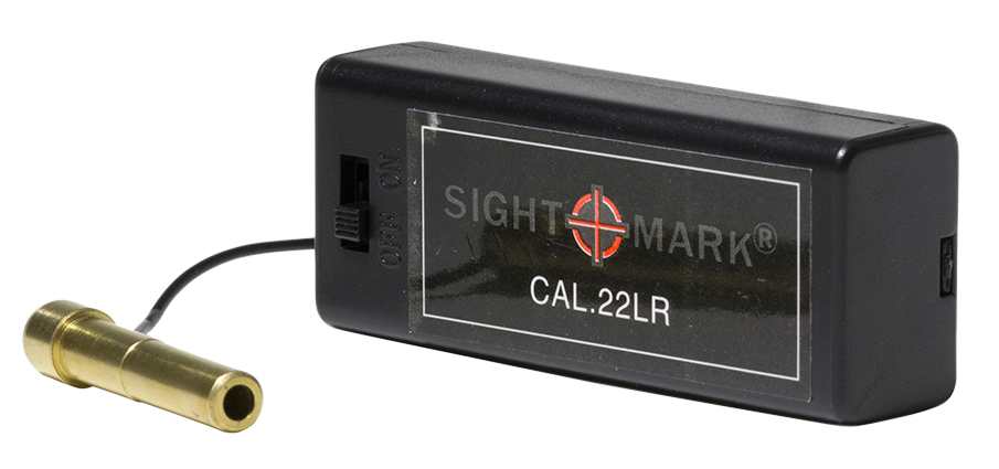 Sightmark Boresight, Sight Sm39021    Boresight 22lr