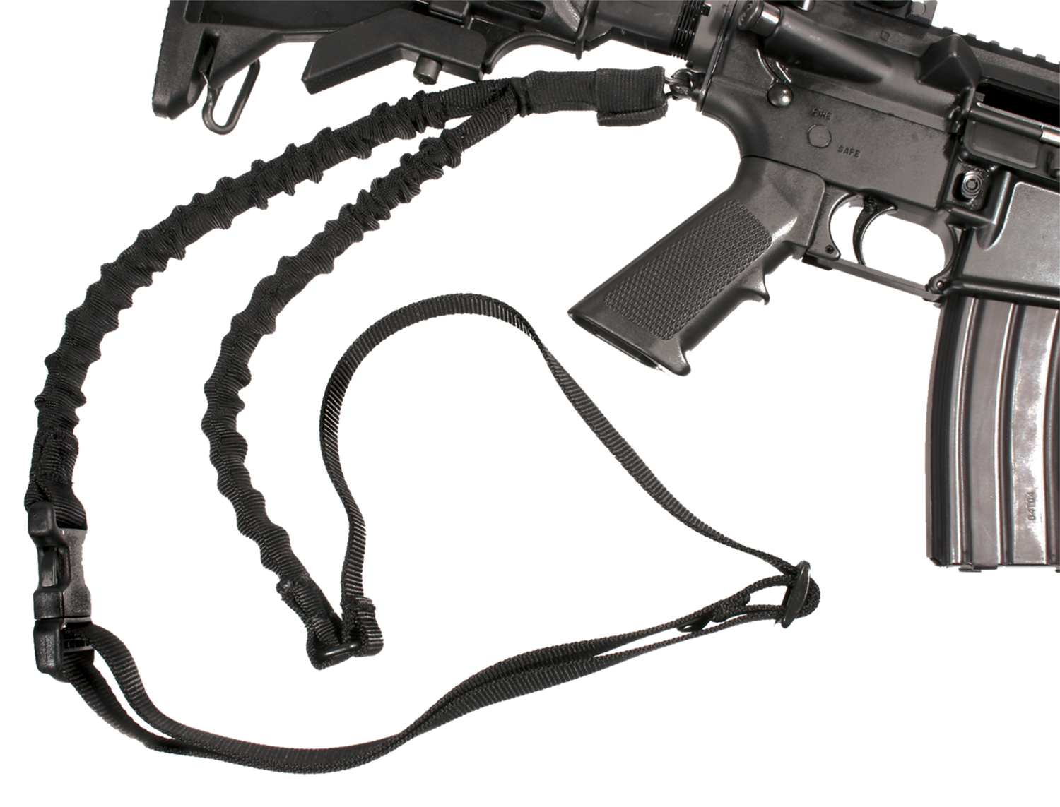 Blackhawk Storm, Bhwk 70gs12bk   Storm Sling Sngl Point