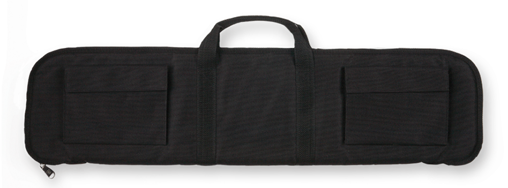 Bulldog Tactical, Bdog Bd492       Tactical Sg  Cs 35            Blk