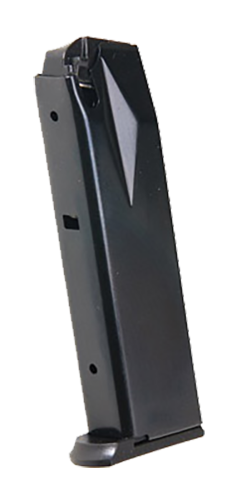 Promag Standard, Pro Ruga5    Mag Pseries 9mm 15rd