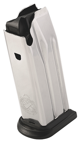 Springfield Armory Xd-m Compact, Spg Xdm5020      Mag Xdm Compact    9m    13r