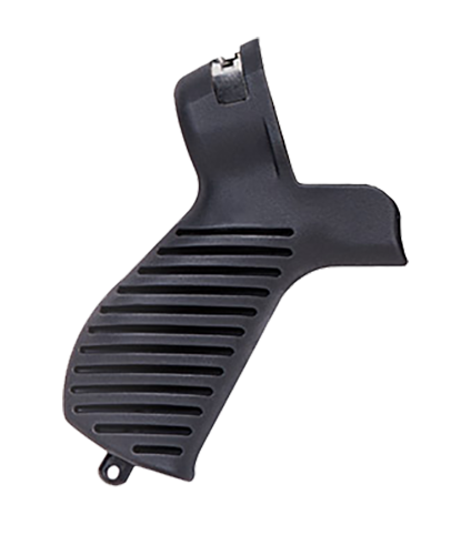 Mossberg Flex, Moss 95218    Flex Stock  Pstl Grip   Blk