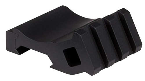 Weaver Mounts Offset, Weav 99671  Offset Rail Adapter
