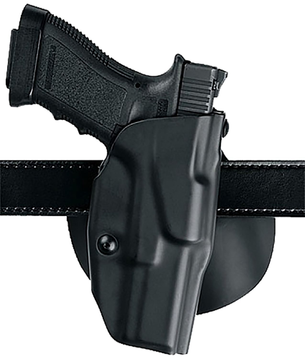 Safariland Als, Saf 6378-149-411   Als Paddle Holster