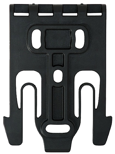 Safariland Qls Locking Fork, Saf 6004-19-2      Qls Locking Fork