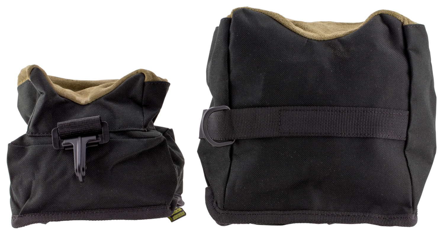 Benchbag