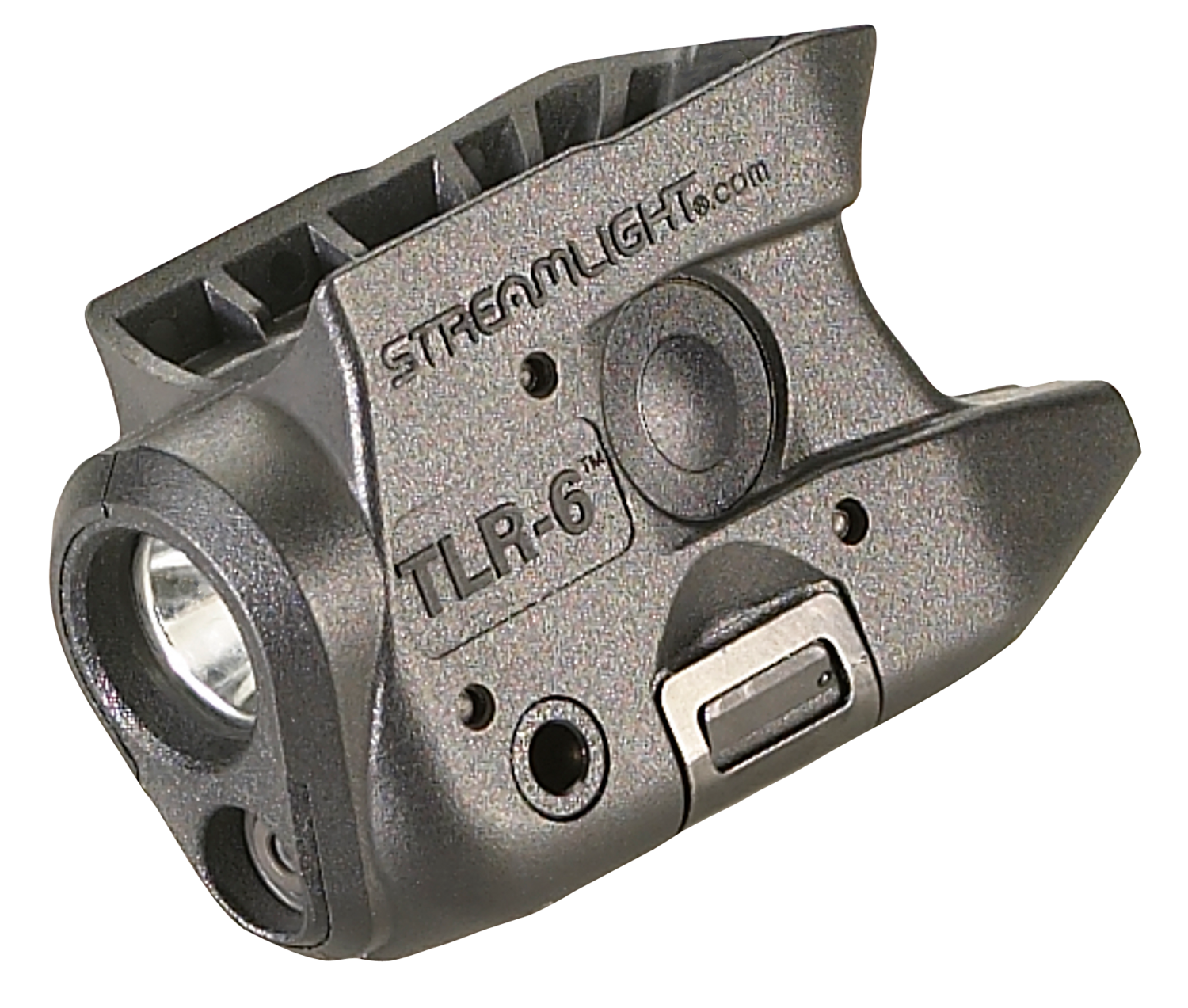 Streamlight Tlr-6, Stl 69274  Tlr6 Weaponlight Kahr