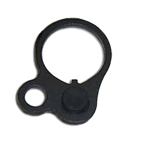 Promag Sling Attachment Plate, Pro Pm140b   Single Point Sling Attach