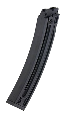 Promag Standard, Pro Gsma1    Mag Gsg5 22lr        22rd
