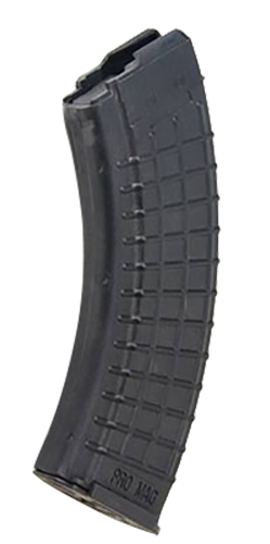 Promag Standard, Pro Saia4    Mag Saiga 223        30rd