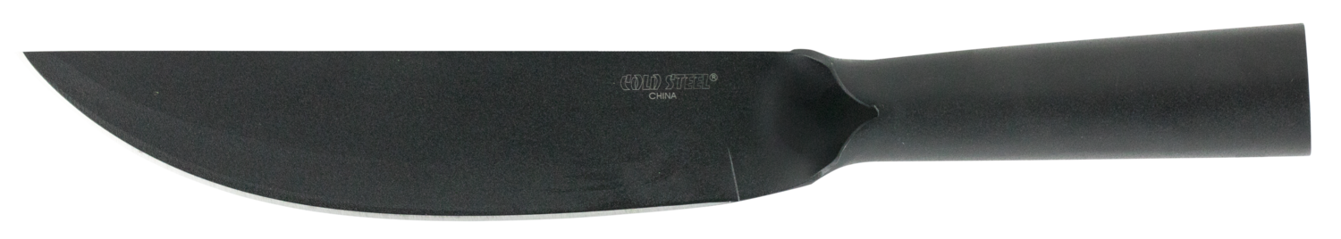 Cold Steel Bushman, Cold 95busk      Bushman