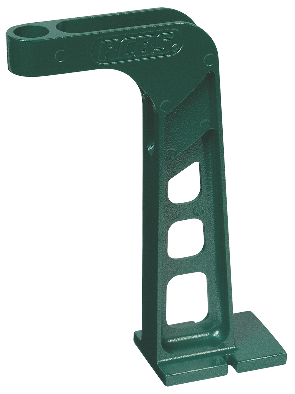 Rcbs Advanced Powder, Rcbs 9092  Advanced Powder Measre Stnd