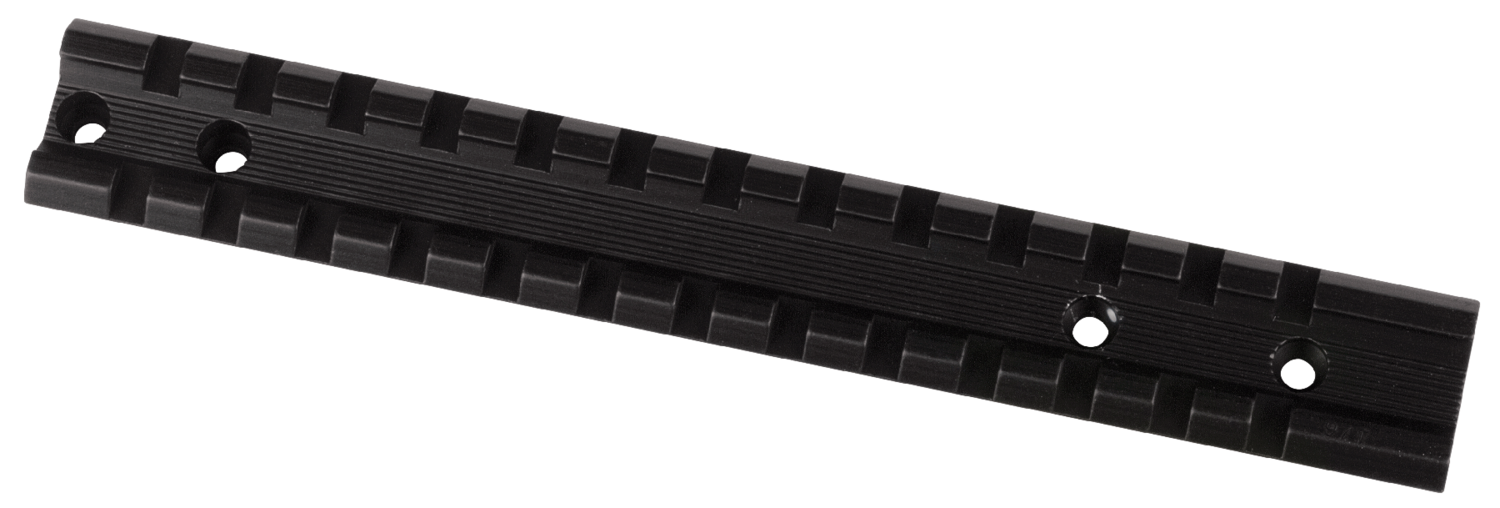 Weaver Mounts Multi-slot, Weav 48334  Multislot Base R700 La