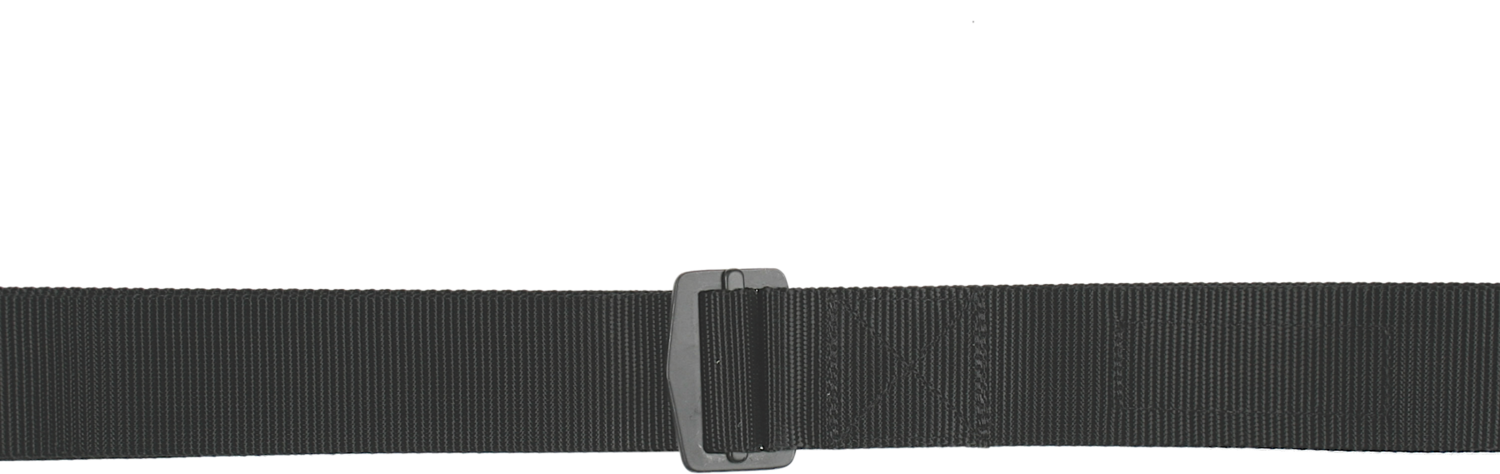 Blackhawk Universal, Bhwk 41ub01bk   Univ Bdu Belt Blk