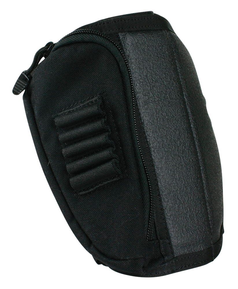 Blackhawk Ammo Cheek Pad, Bhwk 90cp02bk   Ammo Check Pad Rifle