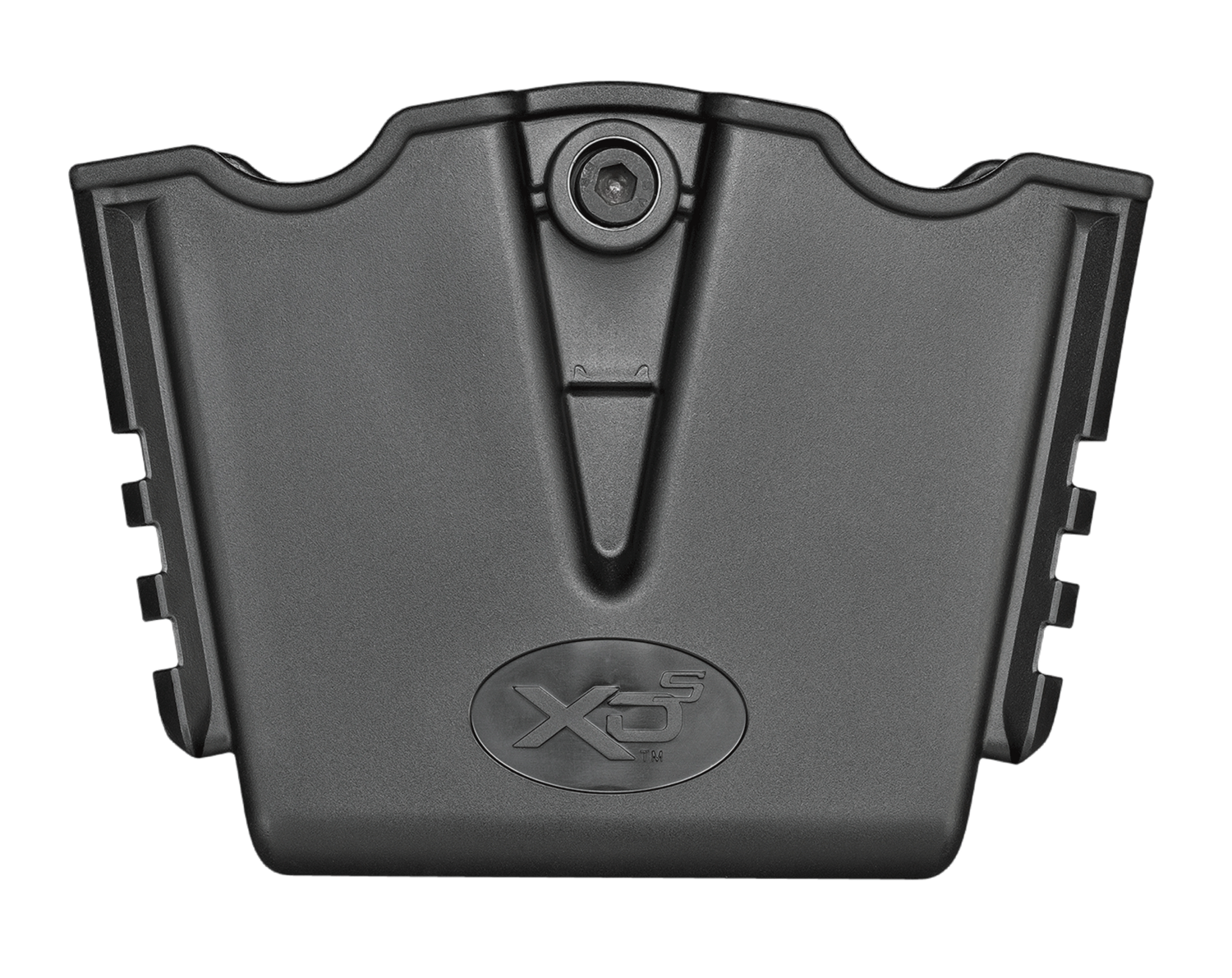 Springfield Armory Mag Pouch, Spg Xds4508mp    Xds Magazine Pouch