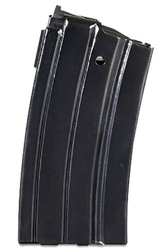 Promag Standard, Pro Ruga1    Mag Mini14  223 20rd