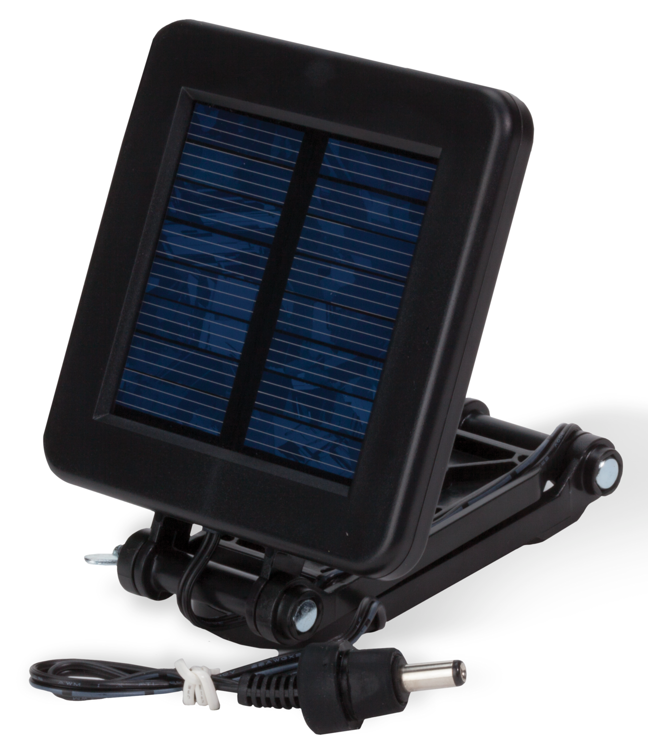 Moultrie Deluxe, Mou Mfhp12349 6-volt Deluxe Solar Panl