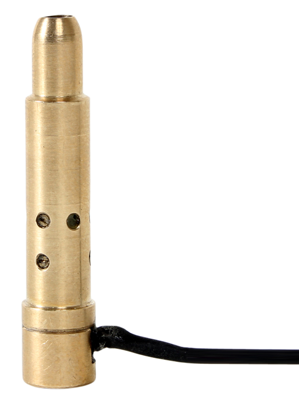 Sightmark Boresight, Sight Sm39022    Boresight 17hmr